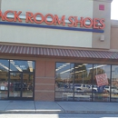 Rack Room Shoes - Shoe Stores