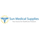 Sun Medical Supplies - Medical Equipment & Supplies