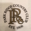 Park Ridge Country Club gallery