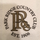 Park Ridge Country Club - Clubs