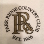 Park Ridge Country Club