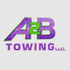 A2B Towing gallery