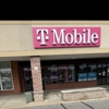T-Mobile gallery
