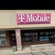 T-Mobile