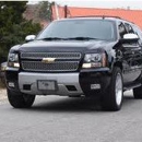 Fountain Valley Tire & Auto - Tire Dealers