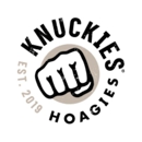 Knuckies Hoagies of Roswell - Sandwich Shops