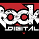 Rocks Digital Marketing - Plano