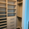 Economy Closets & Garages gallery