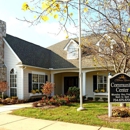 Marsh Creek Village - Apartments