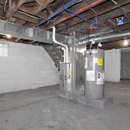 Heating & Air Conditioning Systems - Air Conditioning Equipment & Systems