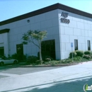 ABS Facility Services Inc. - Buildings-Pre-Cut, Prefabricated & Modular