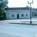 Stocksdale's Service Center