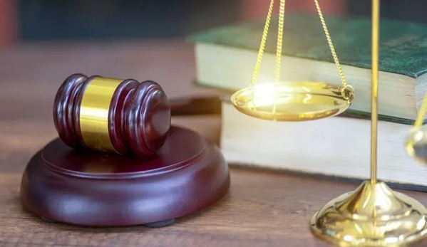 Williamson Isabella Lawyers - Dapto, NSW