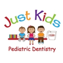Just Kids Pediatric Dentistry - Dentists