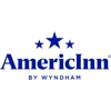 AmericInn by Wyndham Fergus Falls gallery