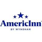 AmericInn by Wyndham Bemidji