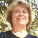 Dr. Cheryl Elaine Winchell, MD