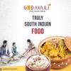 Godavari: Truly South Indian Restaurant gallery