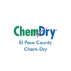 El Paso County Chem-Dry gallery