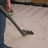 Mike's Carpet Cleaning gallery