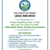 Sylvia Janitorial Cleaning Services gallery