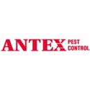 Antex Pest Control Co LLC - Termite Control