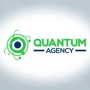 Quantum Agency