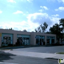 La Mesa Florist - Party & Event Planners