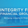 Integrity First Financial Group gallery