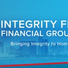 Integrity First Financial Group