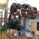 Bentonville Public Library - Libraries