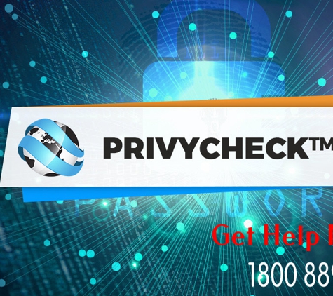 Cyberlutions¬Æ - Bondi Junction, NSW