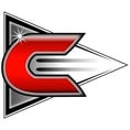 Cutting Edge Cleaning Service Inc. - Carpet & Rug Cleaning Equipment & Supplies