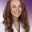 Kylie Zuiderhof, PA-C
