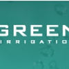 Aqua-Green Landscape Irrigation Co gallery