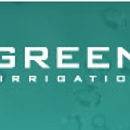 Aqua-Green Landscape Irrigation Co - Landscape Contractors