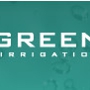 Aqua-Green Landscape Irrigation Co