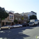 Khan Toke Thai House - Thai Restaurants