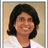 Dr. Sugandhi Sridharan, MD gallery