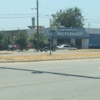 Metroplex Auto Body gallery