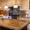 NiteOwl Cabinetry gallery