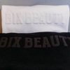 Bix Beauty gallery