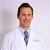 Van Dyke Gregory MD gallery