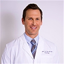 Van Dyke Gregory MD - Physicians & Surgeons, Surgery-General