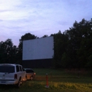 Sycamore Drive-In - Ice Cream & Frozen Desserts