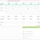 Hour Timesheet LLC