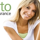 Bay Area No Fault Insurance - Auto Insurance