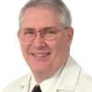 David L Cathcart MD - Physicians & Surgeons
