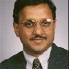 Dr. Tribhuvan Kumar Pendurthi, MD gallery