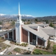 The Church of Jesus Christ of Latter-day Saints
